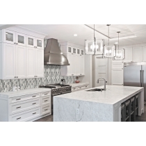 LITERATI - 1.62X2.81/12X12, MELVILLE, GLOSSY/HONED/TEXTURE